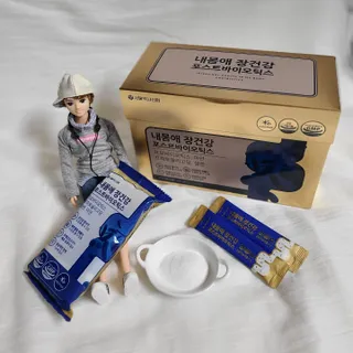 백설공주님이 올린 리뷰 사진 2