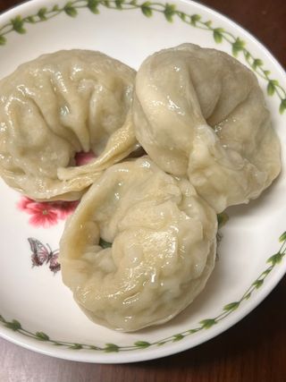 으나님이 올린 리뷰 사진 4