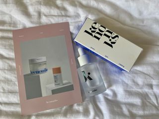 백호와님이 올린 리뷰 사진 2