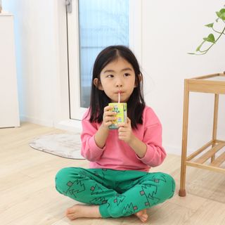 비인님이 올린 리뷰 사진 2