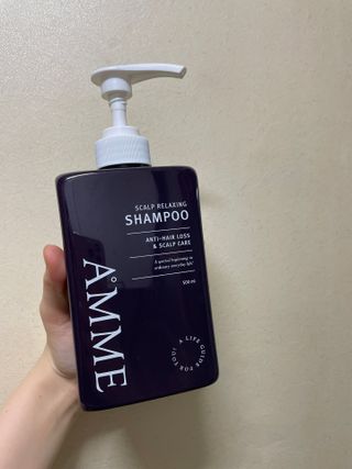 고먐미님이 올린 리뷰 사진 1