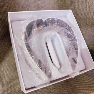 김효영님이 올린 리뷰 사진 2