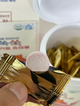 yanylj님이 올린 리뷰 사진 1