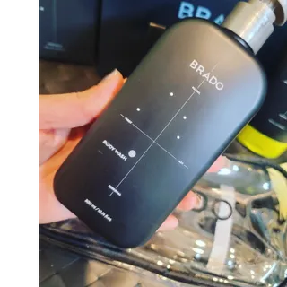 가루파랑님이 올린 리뷰 사진 3