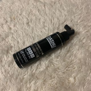 다슈코리아 다슈 데일리 안티 헤어로스 허브 헤어토닉 150ml — 5점을 준 리뷰어가 2021년 1월 올린 사용 사진