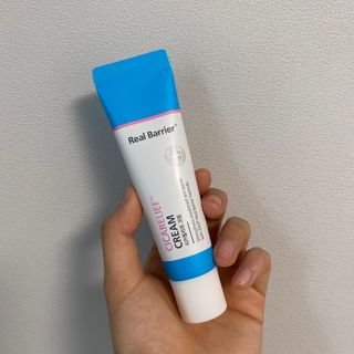 나노님이 올린 리뷰 사진 2