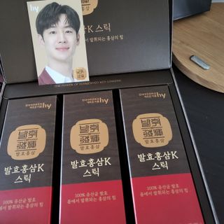 해바라기님이 올린 리뷰 사진 2