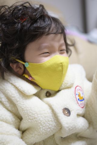 funnyducky님이 올린 리뷰 사진 3