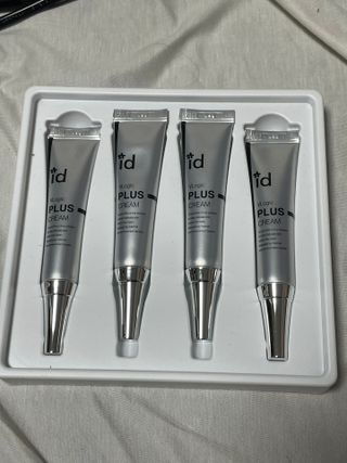 check2님이 올린 리뷰 사진 4