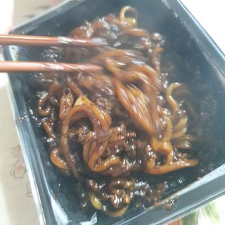 히야호님이 올린 리뷰 사진 4