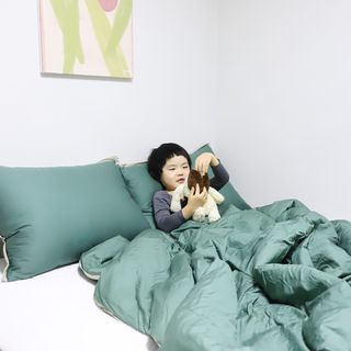 멍멍언니님이 올린 리뷰 사진 1