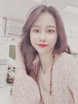 밍기님이 올린 리뷰 사진 2