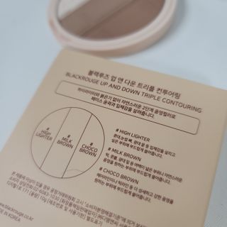 K케이님이 올린 리뷰 사진 4