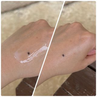 꿍언니님이 올린 리뷰 사진 1