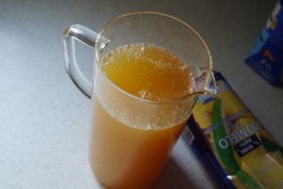 je님이 올린 리뷰 사진 2