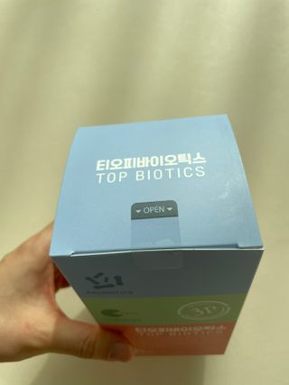 조이님이 올린 리뷰 사진 2