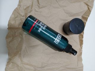 다슈코리아 다슈 데일리 릴렉스 올인원 바디미스트 200ml — 4점을 준 리뷰어가 2021년 3월 올린 사용 사진
