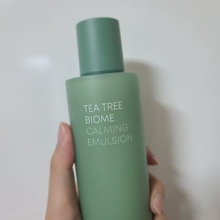 민지콩님이 올린 리뷰 사진 3