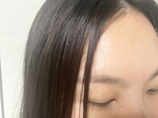 여주인공님이 올린 리뷰 사진 2