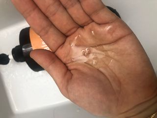 타비맘님이 올린 리뷰 사진 3