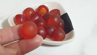 번개맘님이 올린 리뷰 사진 2