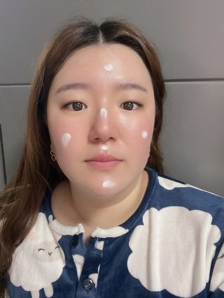 똥지님이 올린 리뷰 사진 2