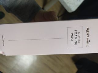 엄하늘님이 올린 리뷰 사진 4