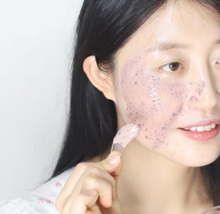 jihye님이 올린 리뷰 사진 2
