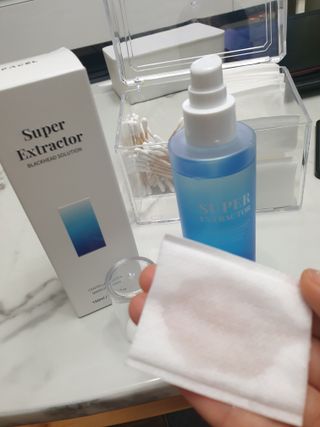 귀욤뽀짝센스쟁이님이 올린 리뷰 사진 2