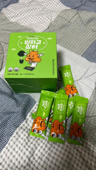 JIN9님이 올린 리뷰 사진 2