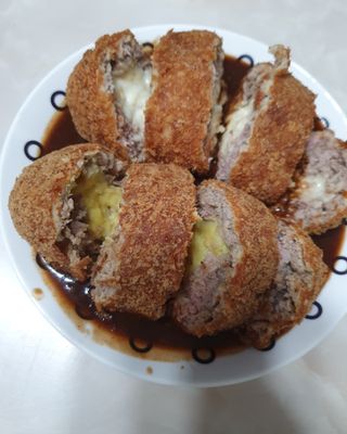 릴리님이 올린 리뷰 사진 2