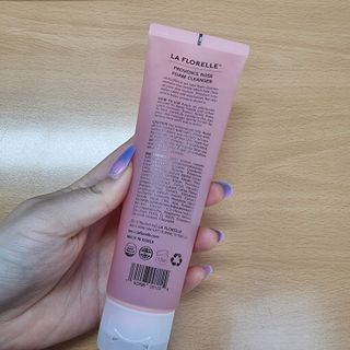 언진뀨웅님이 올린 리뷰 사진 3