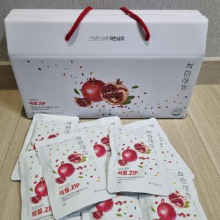 뽀잉님이 올린 리뷰 사진 3