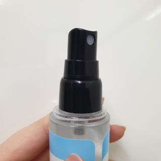 사랑스런초딩님이 올린 리뷰 사진 4