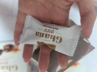 응디니님이 올린 리뷰 사진 3