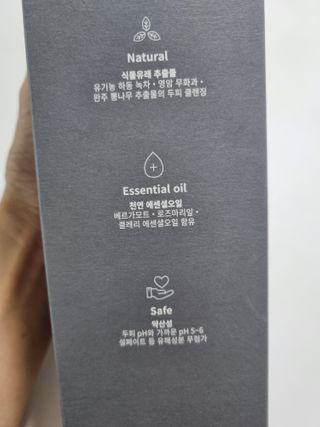 구구자매mom님이 올린 리뷰 사진 4