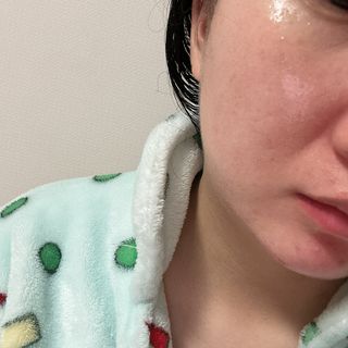 아이레시피 아쿠아피토플렉스 크림 인 토너 미스트 60ml — 4점을 준 리뷰어가 2022년 12월 올린 사용 사진