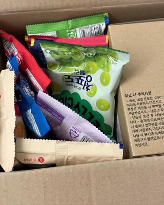 다나카님이 올린 리뷰 사진 2