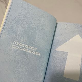 므앙님이 올린 리뷰 사진 2