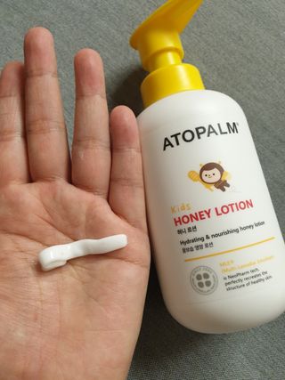 쭈니쭈니님이 올린 리뷰 사진 3