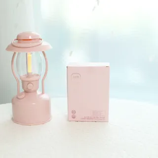 수수양님이 올린 리뷰 사진 4