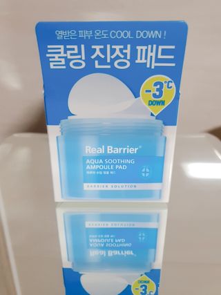 karaa님이 올린 리뷰 사진 4