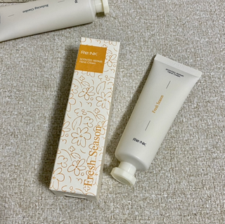 momo님이 올린 리뷰 사진 2