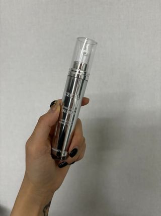 또용님이 올린 리뷰 사진 3