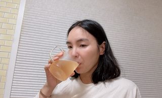 열매아빠님이 올린 리뷰 사진 3
