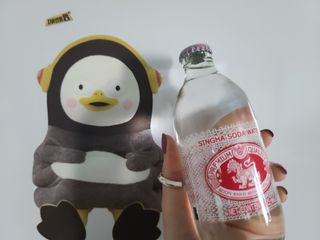 블리스펭님이 올린 리뷰 사진 1