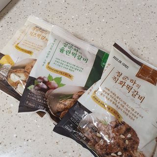 미민님이 올린 리뷰 사진 3