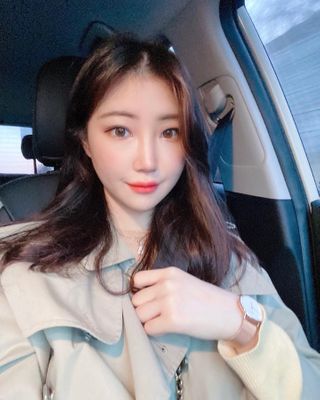 리나님이 올린 리뷰 사진 1