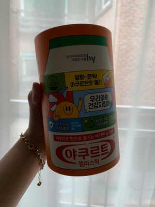 꾸루쿡님이 올린 리뷰 사진 1