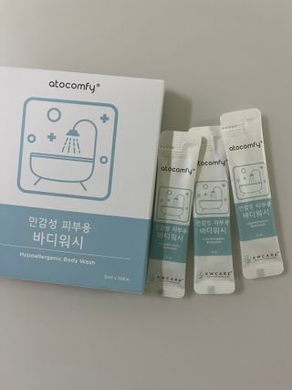 Ann님이 올린 리뷰 사진 1